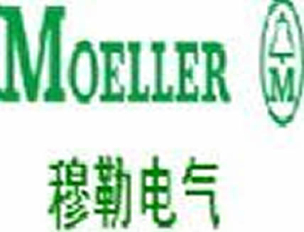 穆勒(上海)公司案例
